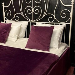 Гостиница Сказка Азия, Москва, Московская область