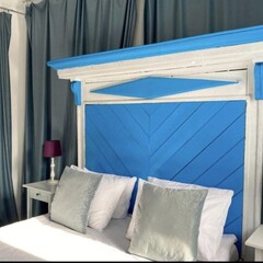 Гостиница Сказка Азия, Москва, Московская область