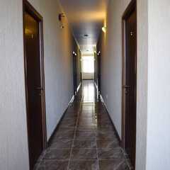 Гостевой дом Добрыня, Сочи, Краснодарский край