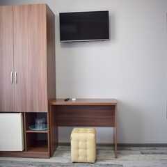 Гостевой дом Добрыня, Сочи, Краснодарский край