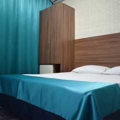 Гостевой дом Добрыня, Сочи, Краснодарский край