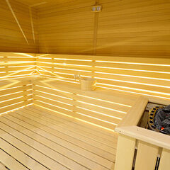 Отель Отель «Garabag SPA & Resort», Нафталан, Нафталан