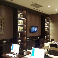 Отель Отель «Garabag SPA & Resort», Нафталан, Нафталан