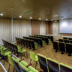 Отель Отель «Garabag SPA & Resort», Нафталан, Нафталан