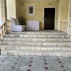 Гостевой дом ART HOUSE, Краснодарский край