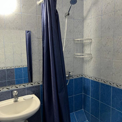 Гостевой дом ART HOUSE, Краснодарский край