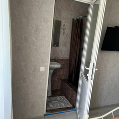 Гостевой дом ART HOUSE, Краснодарский край