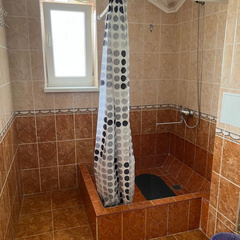 Гостевой дом ART HOUSE, Краснодарский край