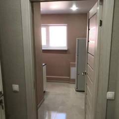 Гостевой дом ART HOUSE, Краснодарский край