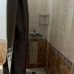 Гостевой дом ART HOUSE, Краснодарский край