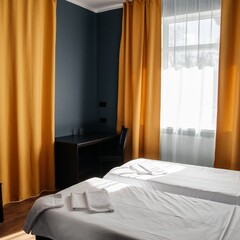 Отель AYS Let It Snow Hotel, Сочи, Краснодарский край