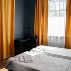Отель AYS Let It Snow Hotel, Сочи, Краснодарский край