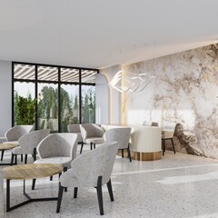 Отель Город Mira  Resort & Spa Miracleon 5, Анапа, Краснодарский край