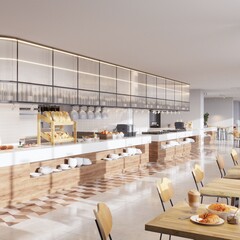 Отель Город Mira  Resort & Spa Miracleon 5, Анапа, Краснодарский край