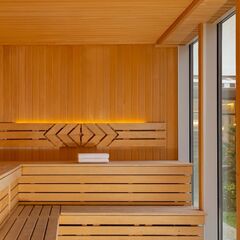 Отель Город Mira  Resort & Spa Miracleon 5, Анапа, Краснодарский край