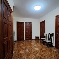 Отель Марэ, Сочи, Краснодарский край