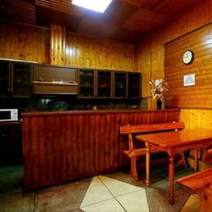Отель Марэ, Сочи, Краснодарский край