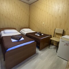 Отель Марэ, Сочи, Краснодарский край