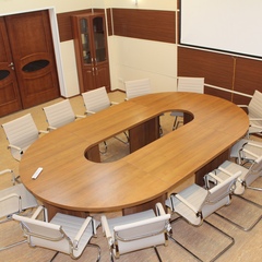 Санаторий-профилакторий Юбилейный ГХК, Железногорск (Красноярский край), Красноярский край