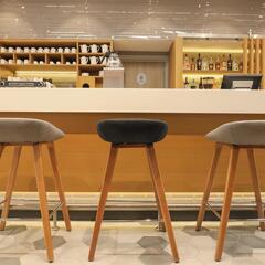 Отель Holiday Inn Express, Ереван