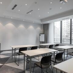 Отель Holiday Inn Express, Ереван