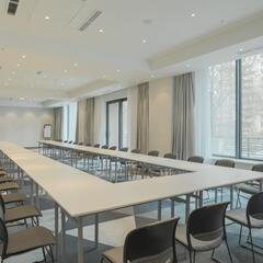 Отель Holiday Inn Express, Ереван