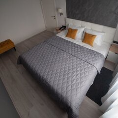 Гостиница Артелеком, Архангельск, Архангельская область