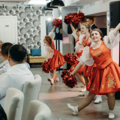 Гостиница Артелеком, Архангельск, Архангельская область