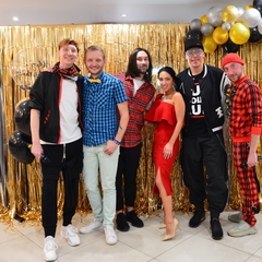 Гостиница Артелеком, Архангельск, Архангельская область