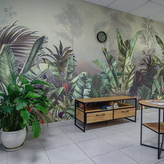 Гостиница Артелеком, Архангельск, Архангельская область