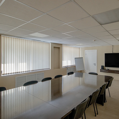 Гостиница Артелеком, Архангельск, Архангельская область