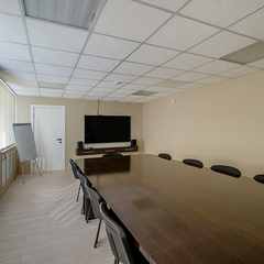 Гостиница Артелеком, Архангельск, Архангельская область