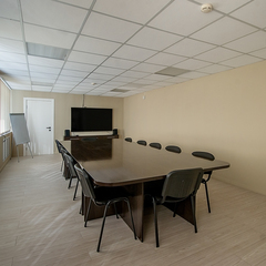 Гостиница Артелеком, Архангельск, Архангельская область