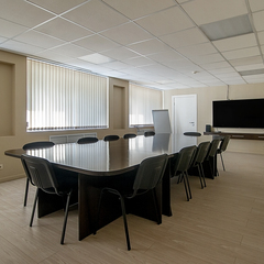 Гостиница Артелеком, Архангельск, Архангельская область