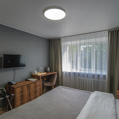 Гостиница Артелеком, Архангельск, Архангельская область