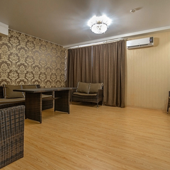 Гостиница Артелеком, Архангельск, Архангельская область