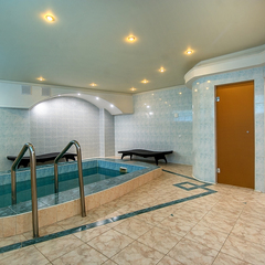 Гостиница Артелеком, Архангельск, Архангельская область