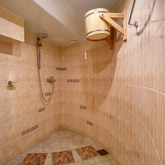 Гостиница Артелеком, Архангельск, Архангельская область