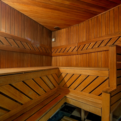 Гостиница Артелеком, Архангельск, Архангельская область