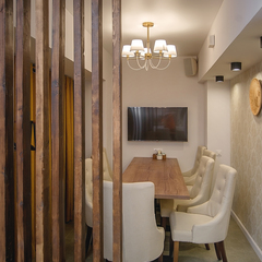 Гостиница Артелеком, Архангельск, Архангельская область