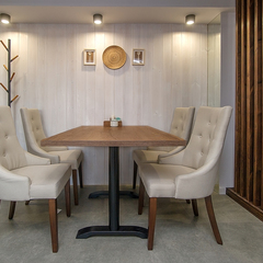 Гостиница Артелеком, Архангельск, Архангельская область