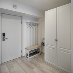 Гостиница Артелеком, Архангельск, Архангельская область