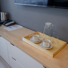 Гостиница Артелеком, Архангельск, Архангельская область