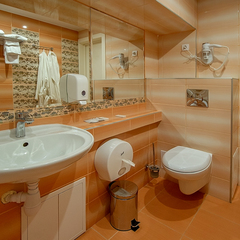 Гостиница Артелеком, Архангельск, Архангельская область