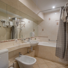 Гостиница Артелеком, Архангельск, Архангельская область