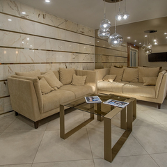 Гостиница Артелеком, Архангельск, Архангельская область