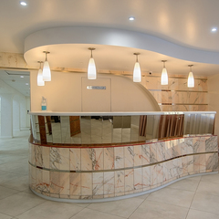 Гостиница Артелеком, Архангельск, Архангельская область