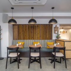 Гостиница Артелеком, Архангельск, Архангельская область