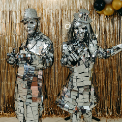 Гостиница Артелеком, Архангельск, Архангельская область