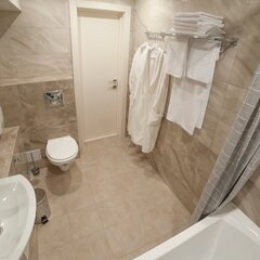 Гостиница Артелеком, Архангельск, Архангельская область